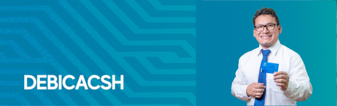 debycash-1.jpg