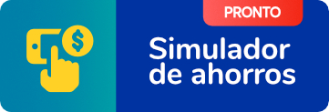 simulador-ahoora.jpg