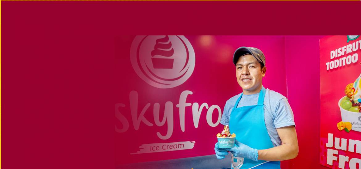 slider-miskyfrox.jpg