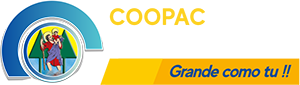 LOGNEWtransp.png