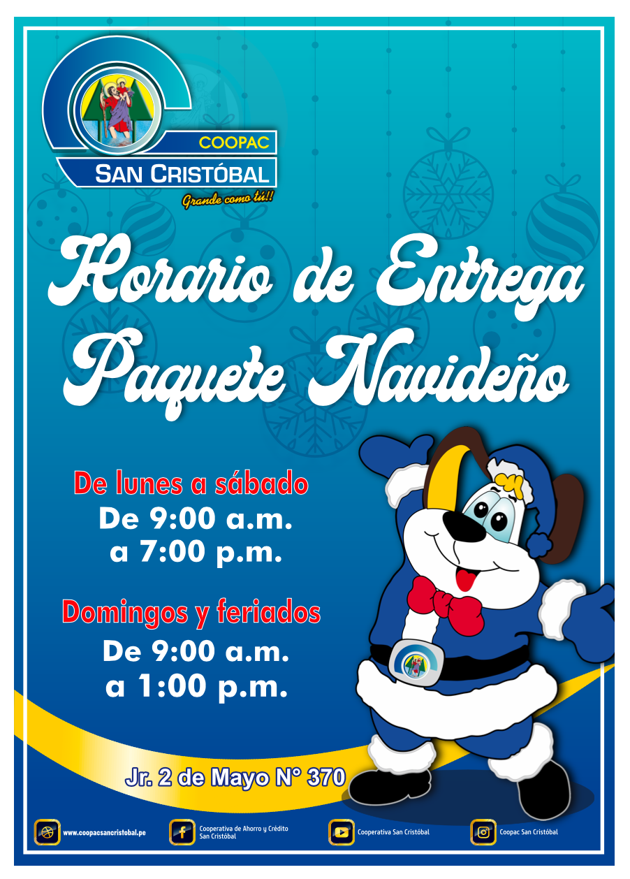 Captura-de-Pantalla-2020-12-07-a-las-23.10.30.png