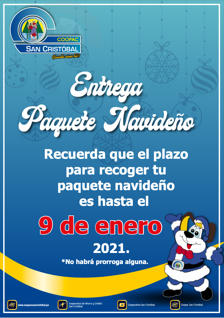Captura-de-Pantalla-2021-01-05-a-las-12.49.37.png