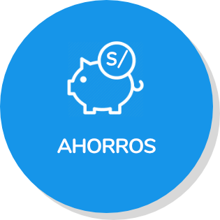 ahor.png