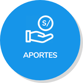 apor.png