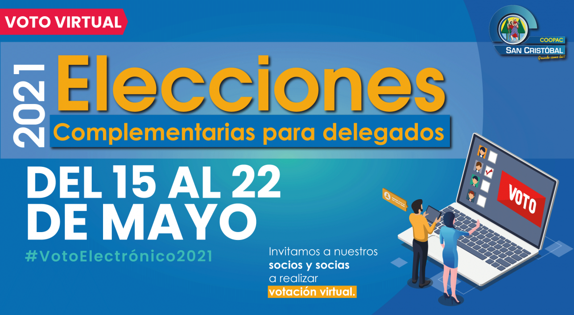 Elecciones-Virtualess.png