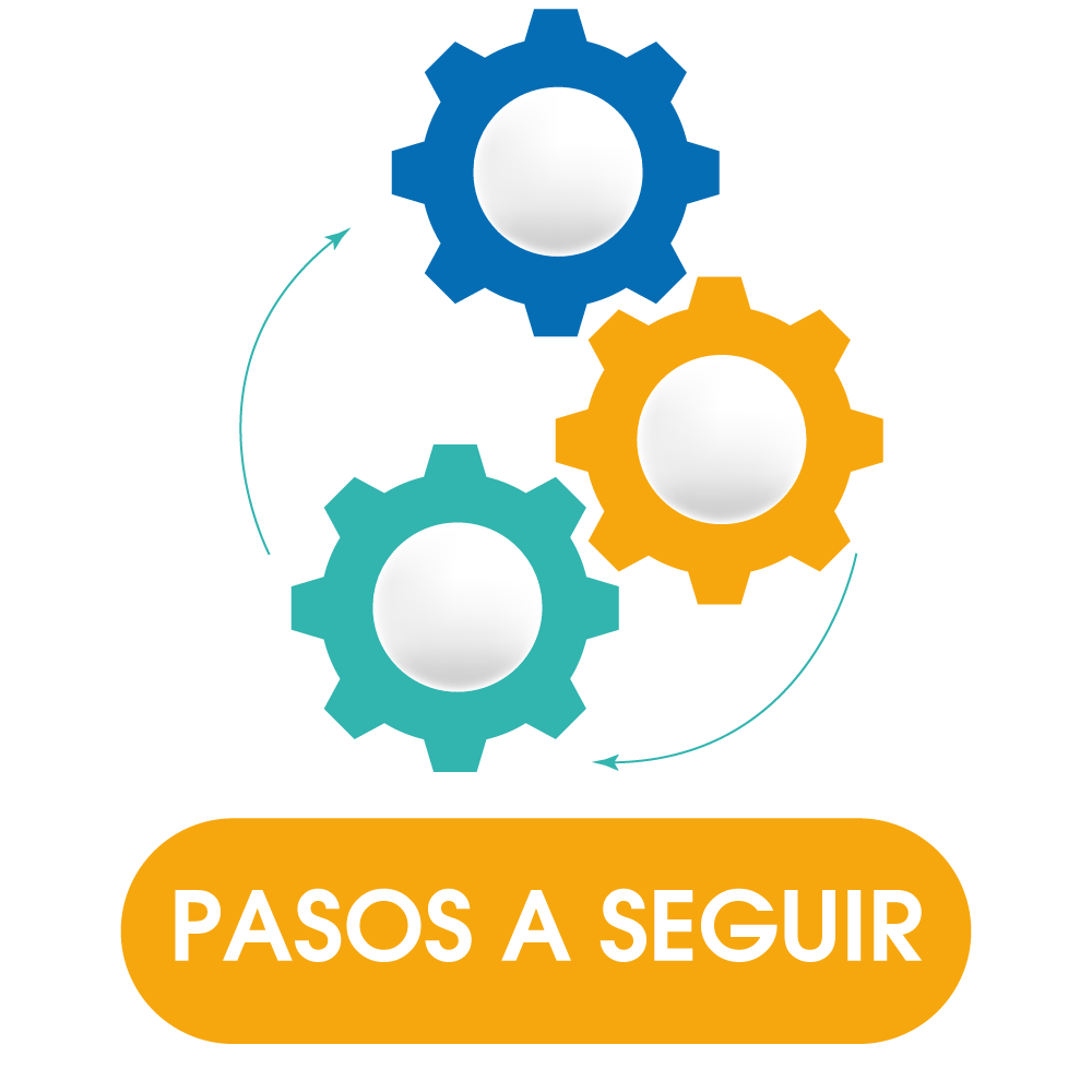 Pasos-a-seguir.png