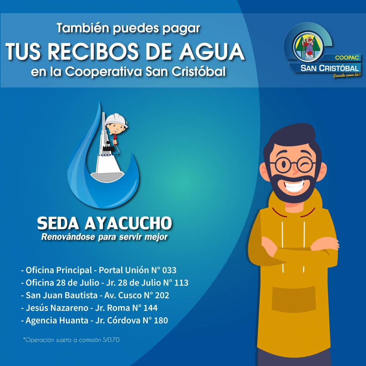 Seda.jpg