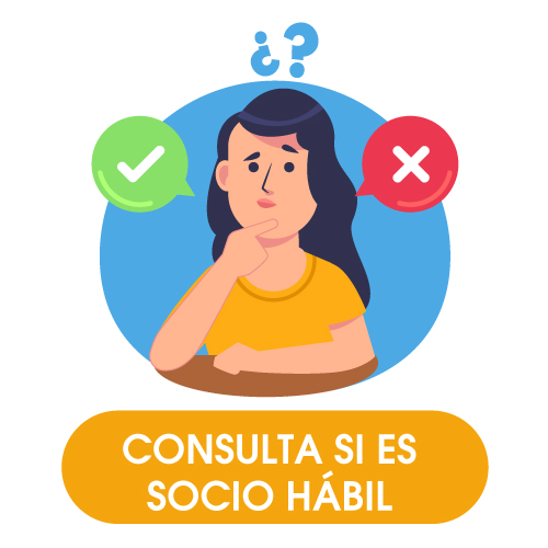 Socio-habli.jpg