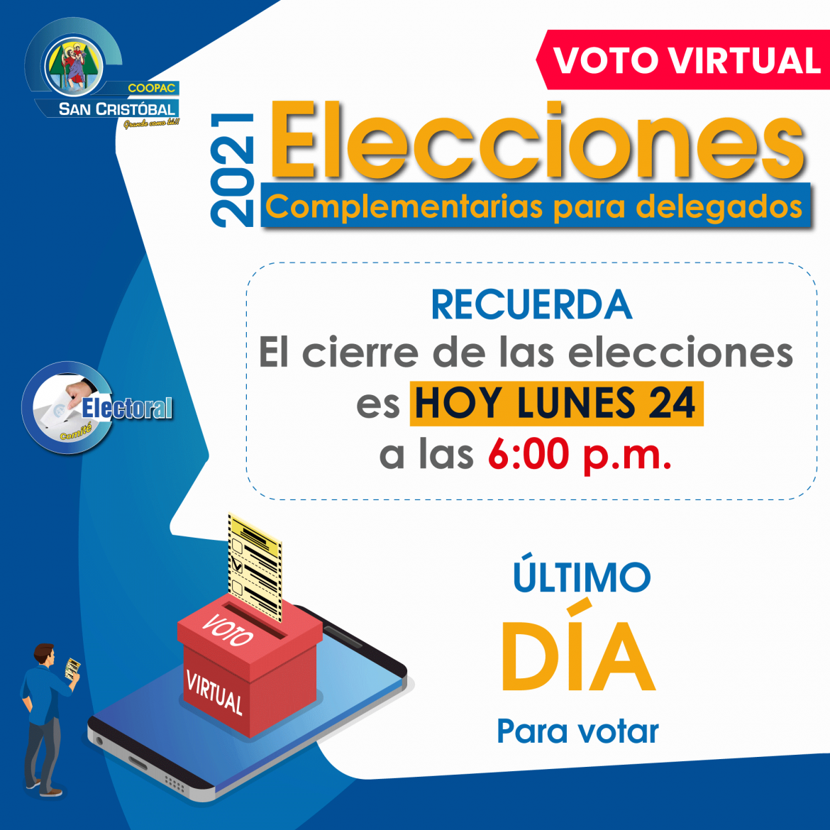 Ultimo-dia-para-votar.png