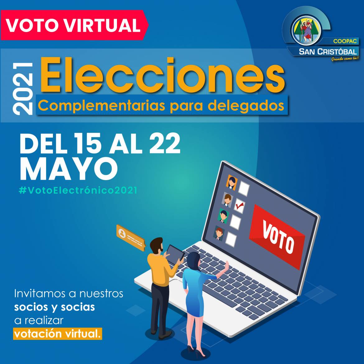 Voto-Virtual.jpg