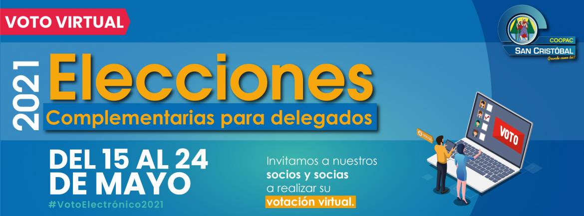 elecciones-virtuales1.jpg