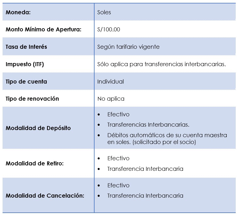 Ahorro-programado.jpg