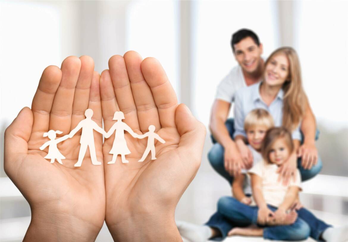 paper-family-hands-showing-isolated-shape-happy-scaled.jpg