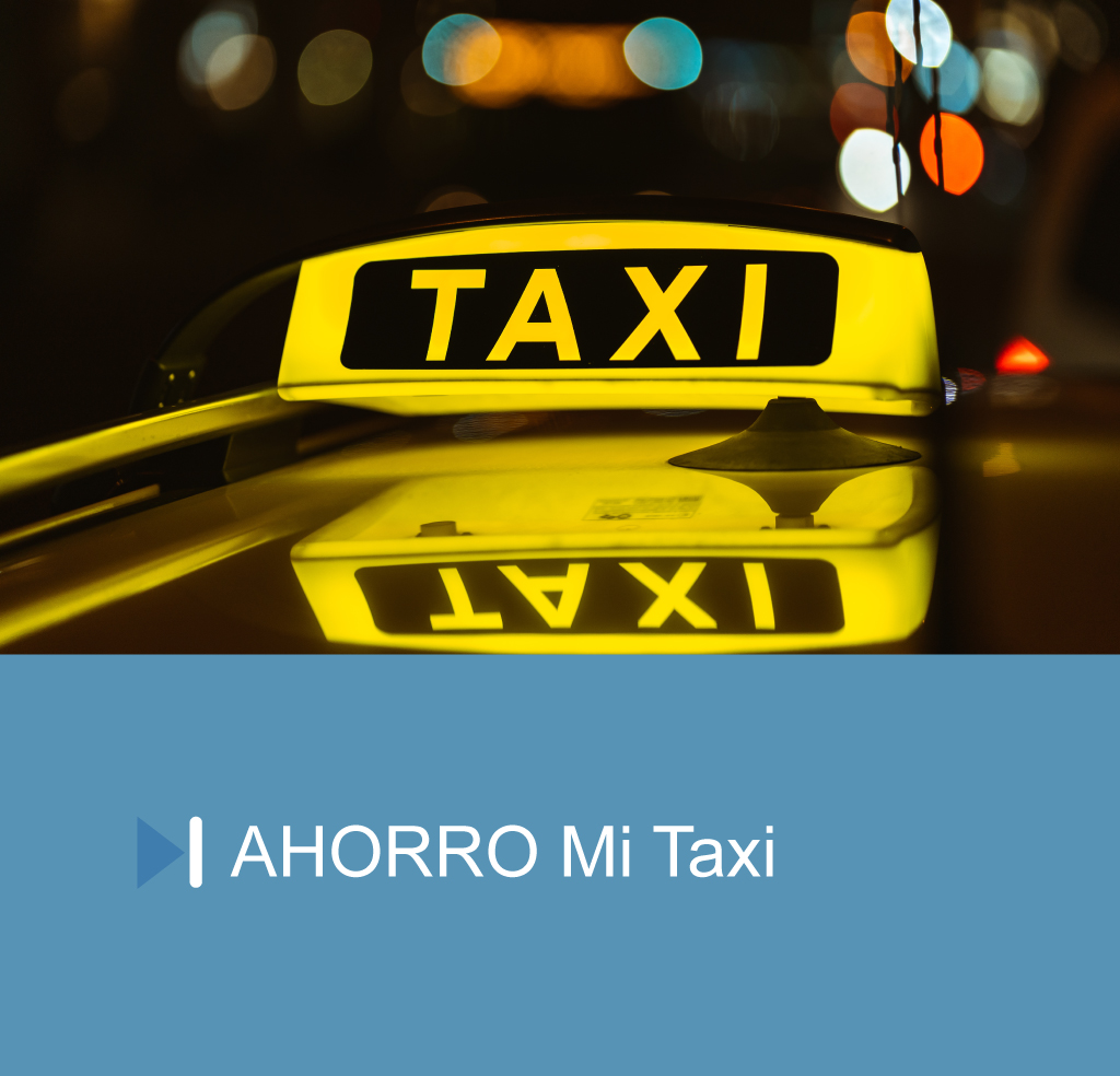 Ahorro-mi-Taxi.jpg