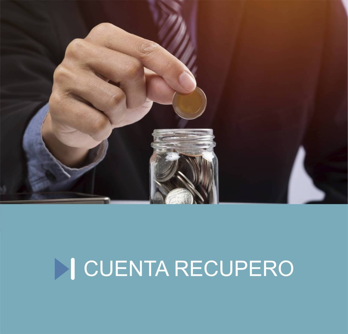 CUENTA-RECUPERO-scaled.jpg