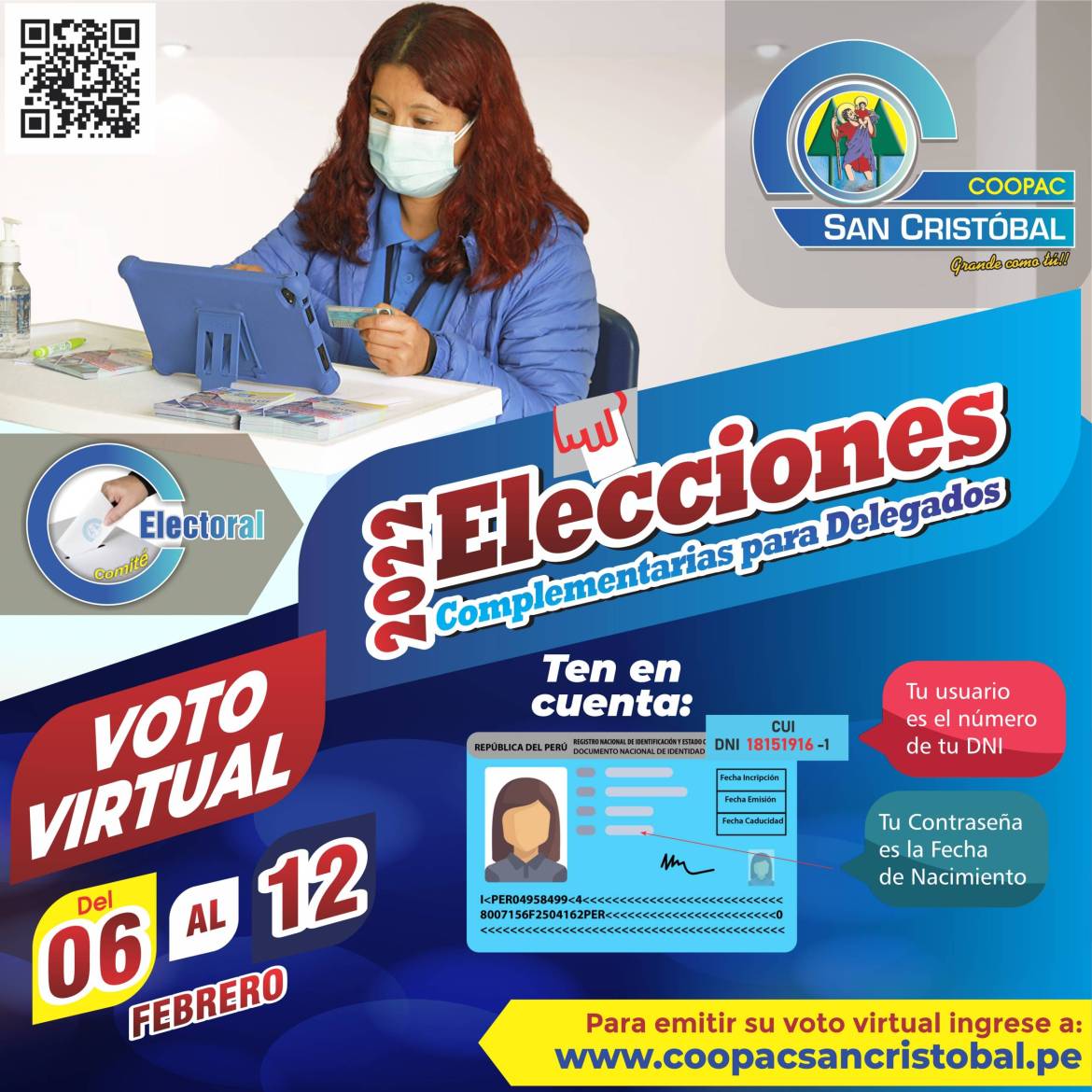 DISENO-FLAYER-ELECCIONES-2022-scaled.jpg
