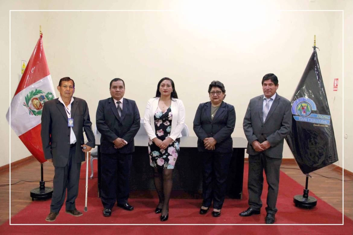 ADMINISTRACION-scaled.jpg