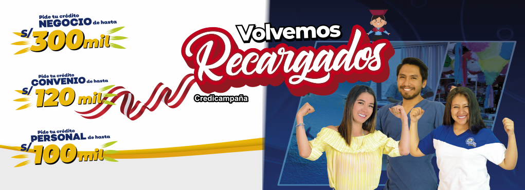 DISENO-PORTADAS-CREDITO-CAMPANA.png