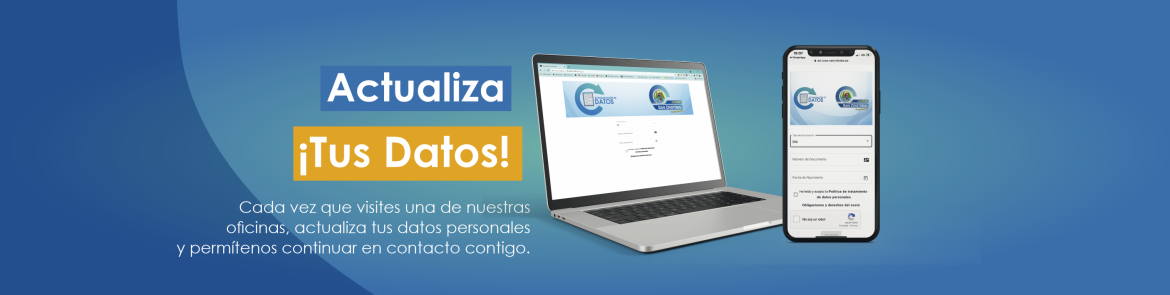 DISENO-SLIDER-PAGINA-WEB-portada.png