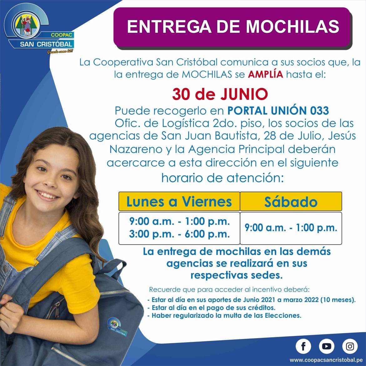 COMUNICADO-ENTREGA-DE-MOCHILA-ESCOLAR-2022-ampliacion-scaled.jpg
