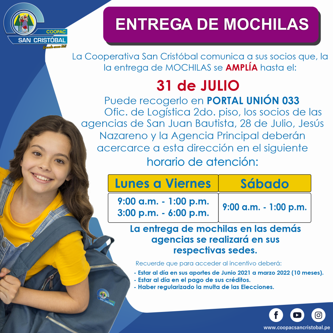 COMUNICADO-ENTREGA-DE-MOCHILA-ESCOLAR-2022-3.png
