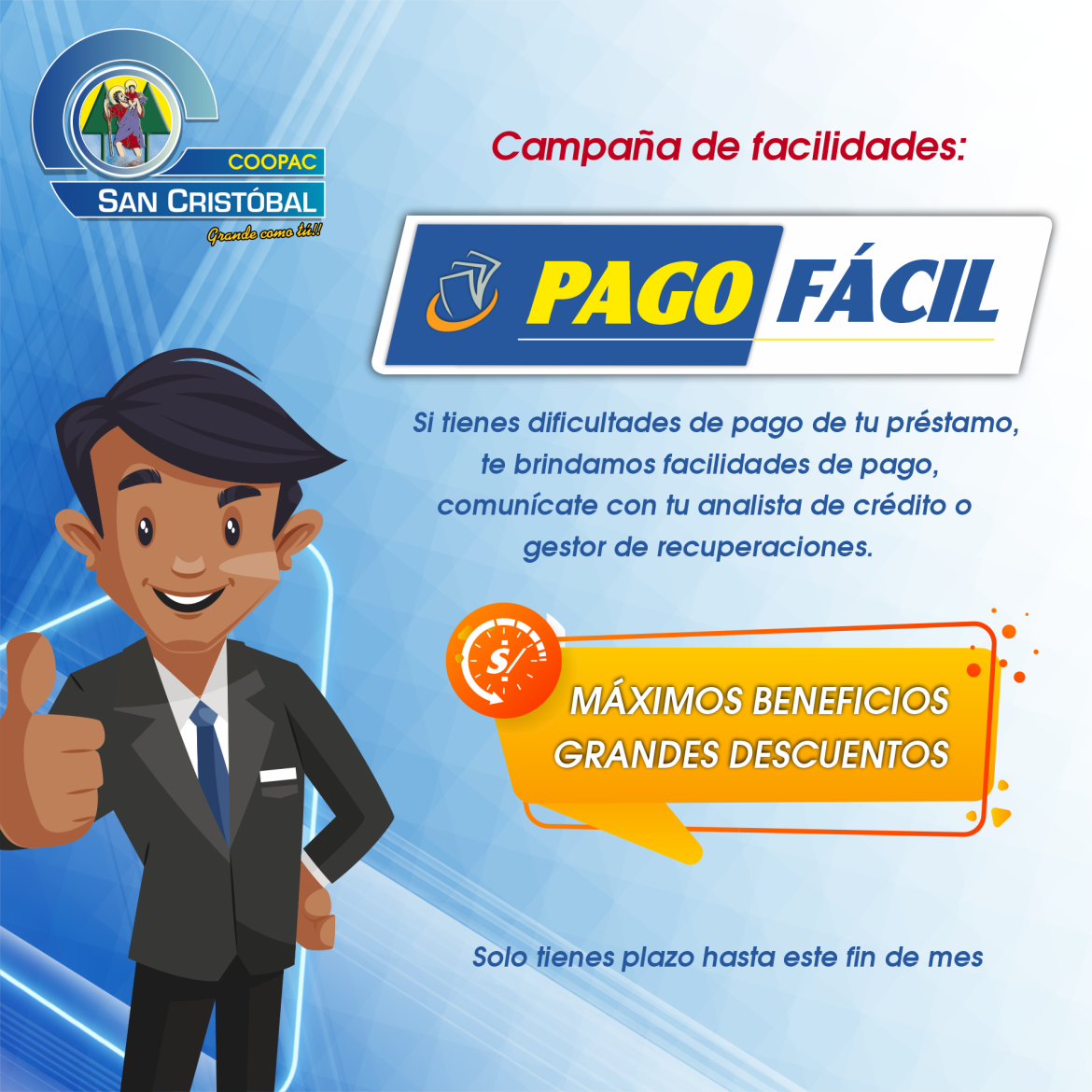 DISENO-PAGO-FACIL-RECUPERACIONES.png