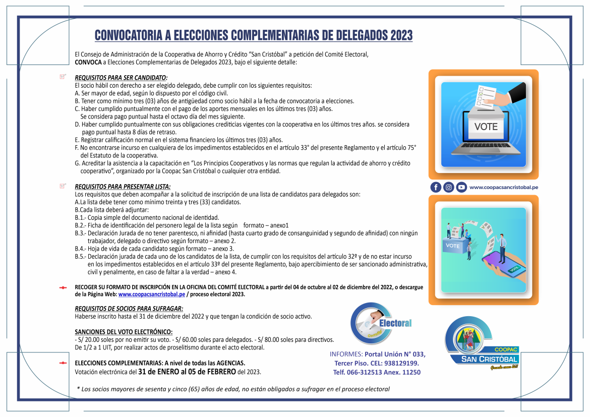 CONVOCATORIA-ELECCIONES-COMITE-ELECTORAL-2023.png