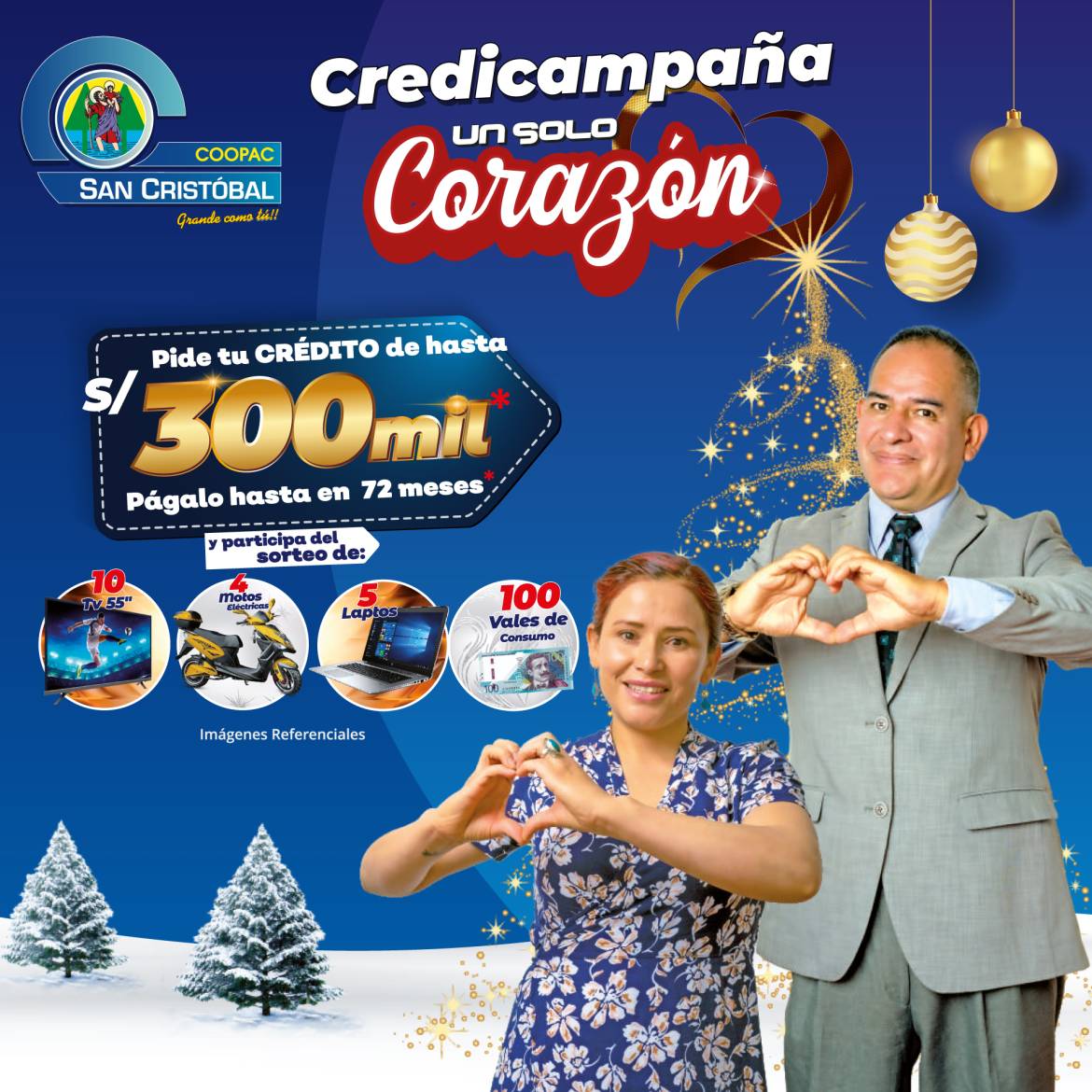 Campana-navidena.jpg