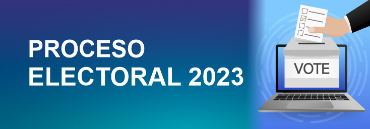 ELECCIONES-2023-PORTADA-PAGINA-WEB.png