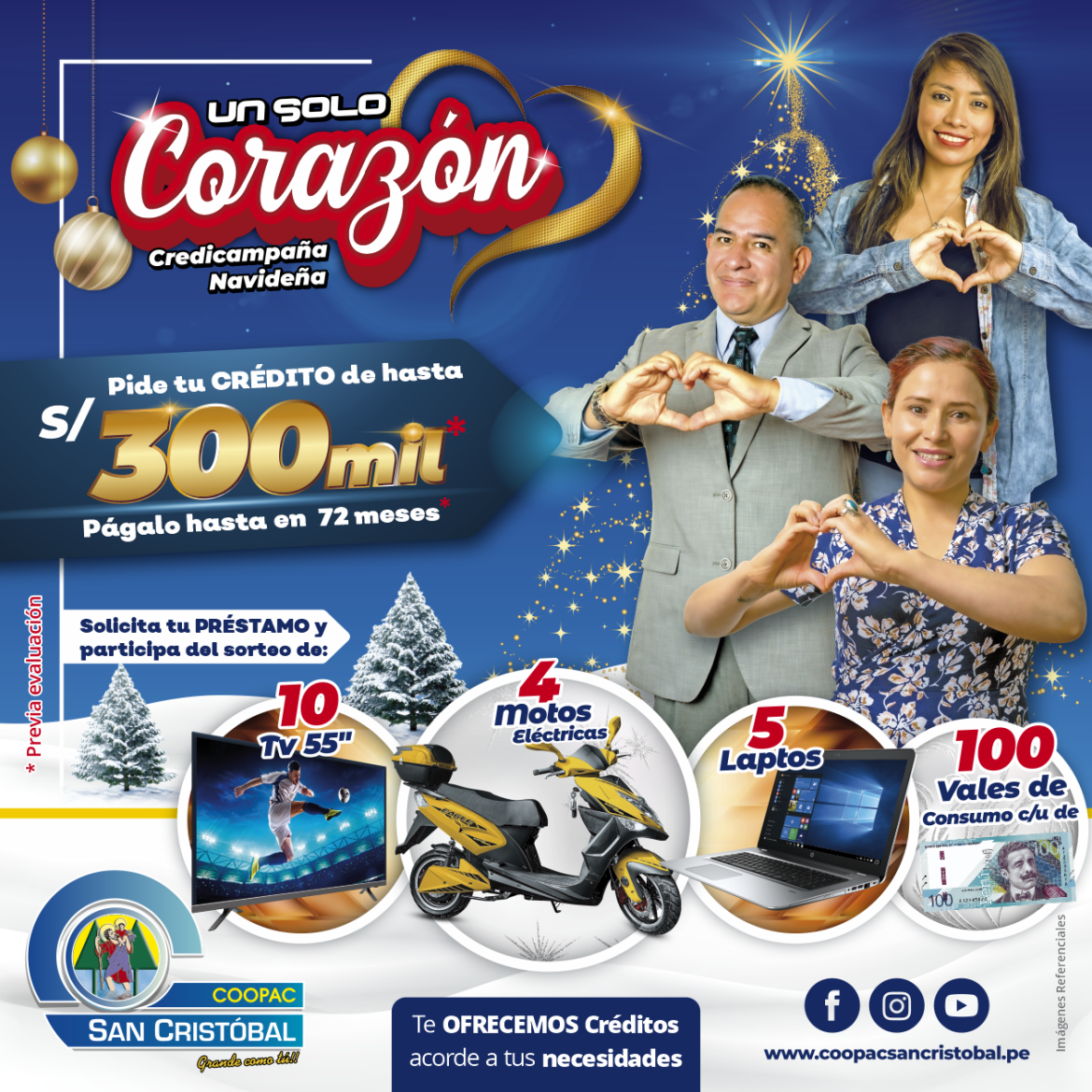 POST-CAMPANA-UN-SOLO-CORAZON.png