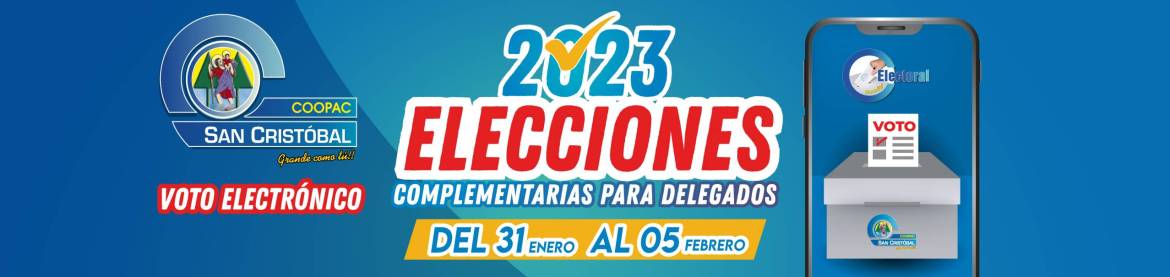 Elecciones-Cooperativas-1-scaled.jpg