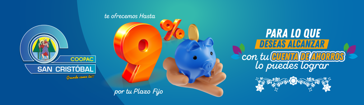 ahororo.png