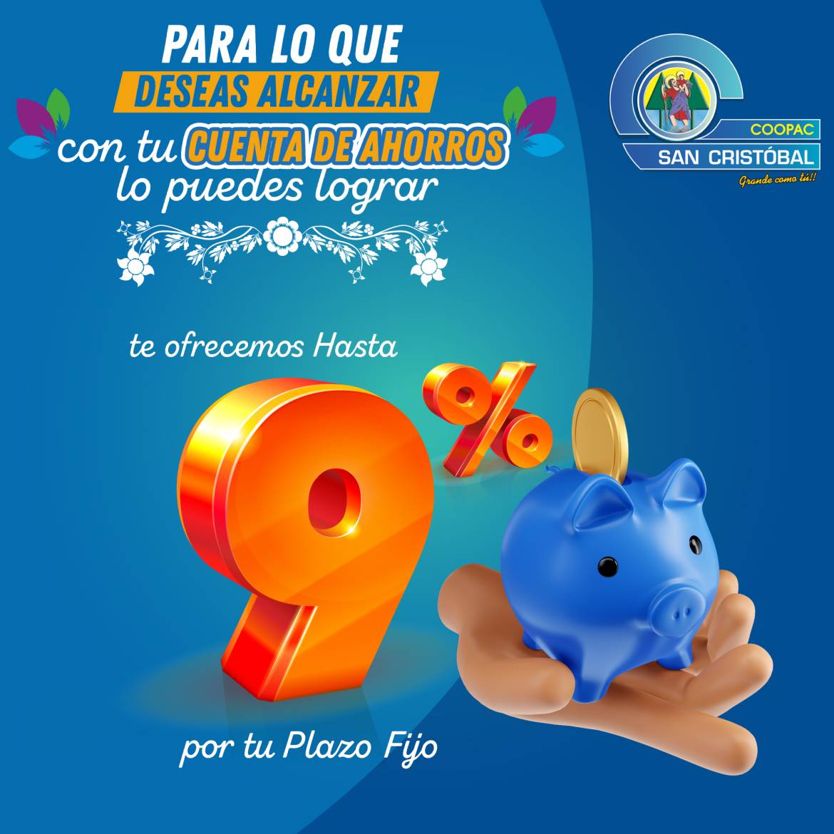 ahorro.jpg