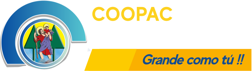 LOGNEWtransp