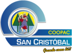 LOGO COOPAC 2020 PUBLICITARIO