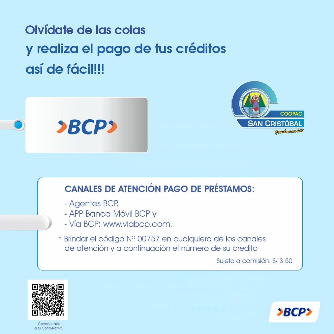 DISENO-RECAUDADORA-BCP.png