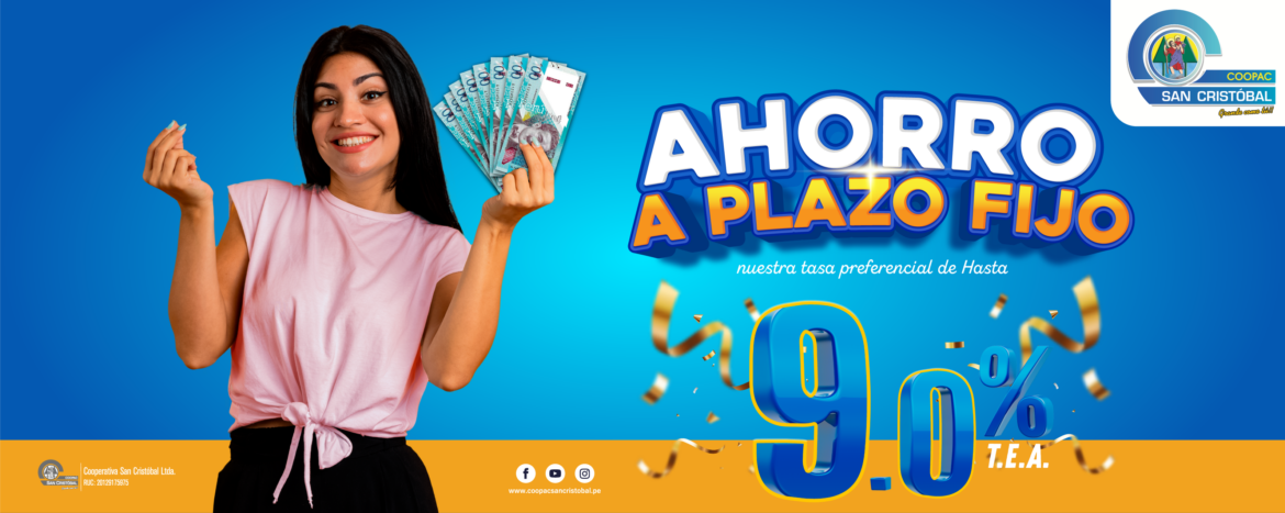 Portada-Ahorro.png