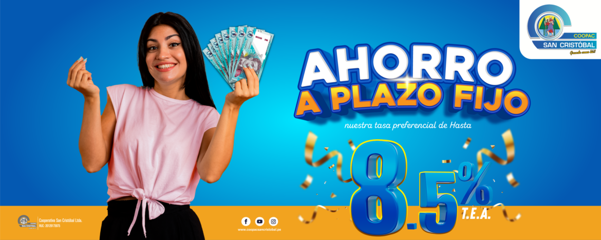 Portada-Ahorroweb.png