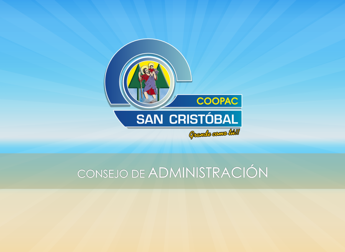 Consejo-Administracion.png