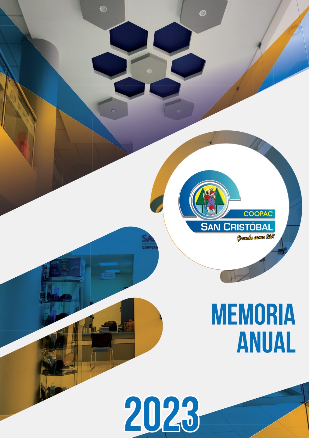 MEMORIA-2023.jpg