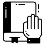 ico-estatuto