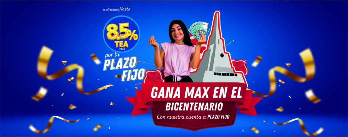PLAZO-FIJO-8.5-scaled.jpg
