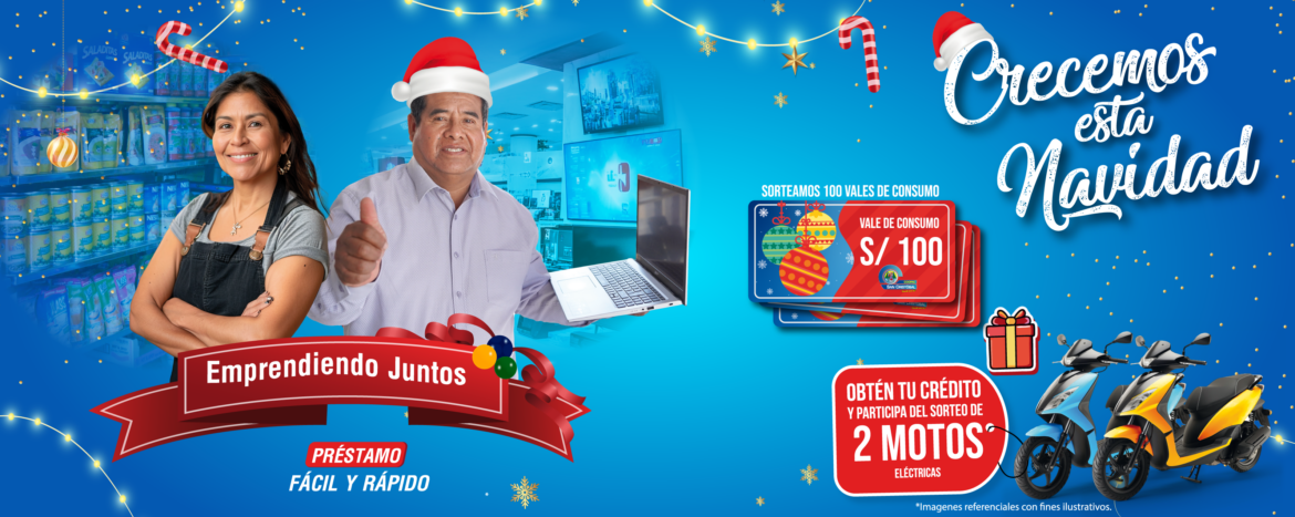 Portada-campana-navidena.png