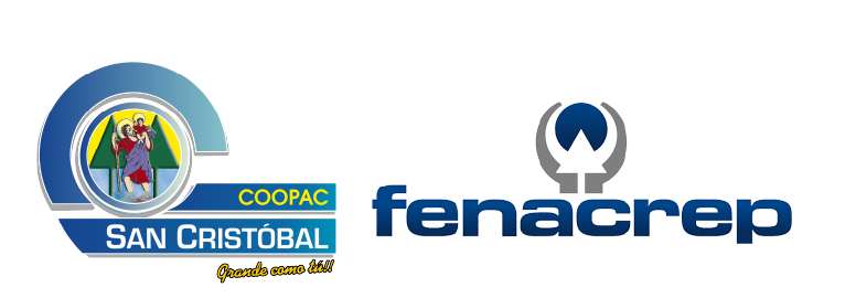 Recurso 12