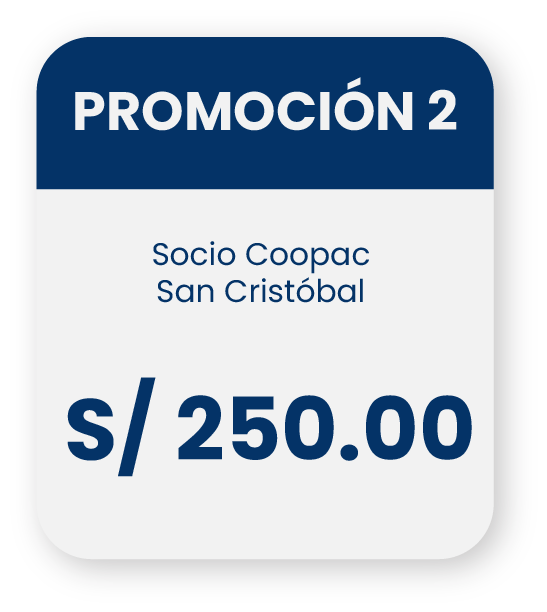 Recurso 44