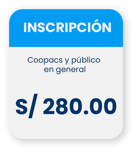 Recurso 46
