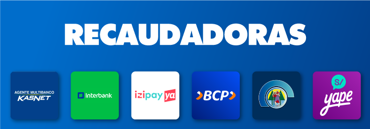 Recaudadoras.png