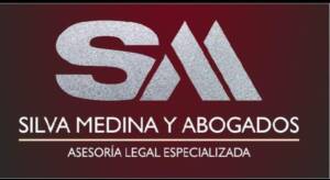 e94696a7-9859-4a1f-ac7c-0521ed87555b