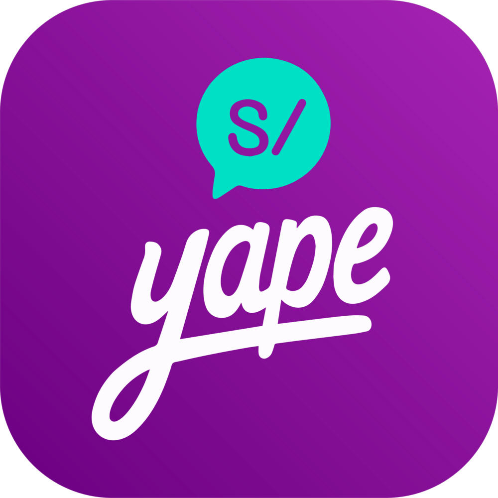 yape-logo-png_seeklogo-504685.png