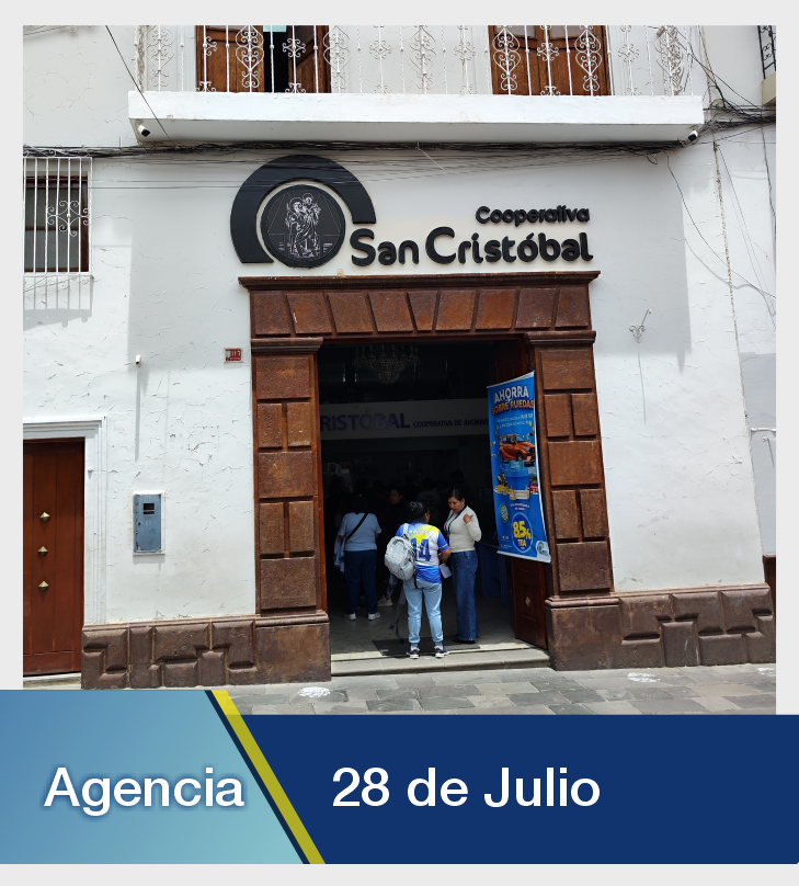 28-DE-JULIO.png